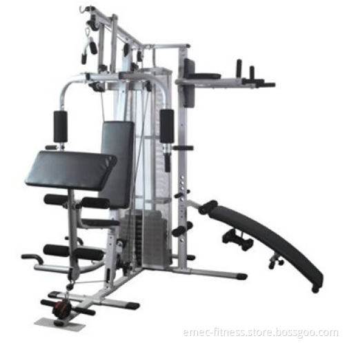 Multi Gym (EMEC-320)
